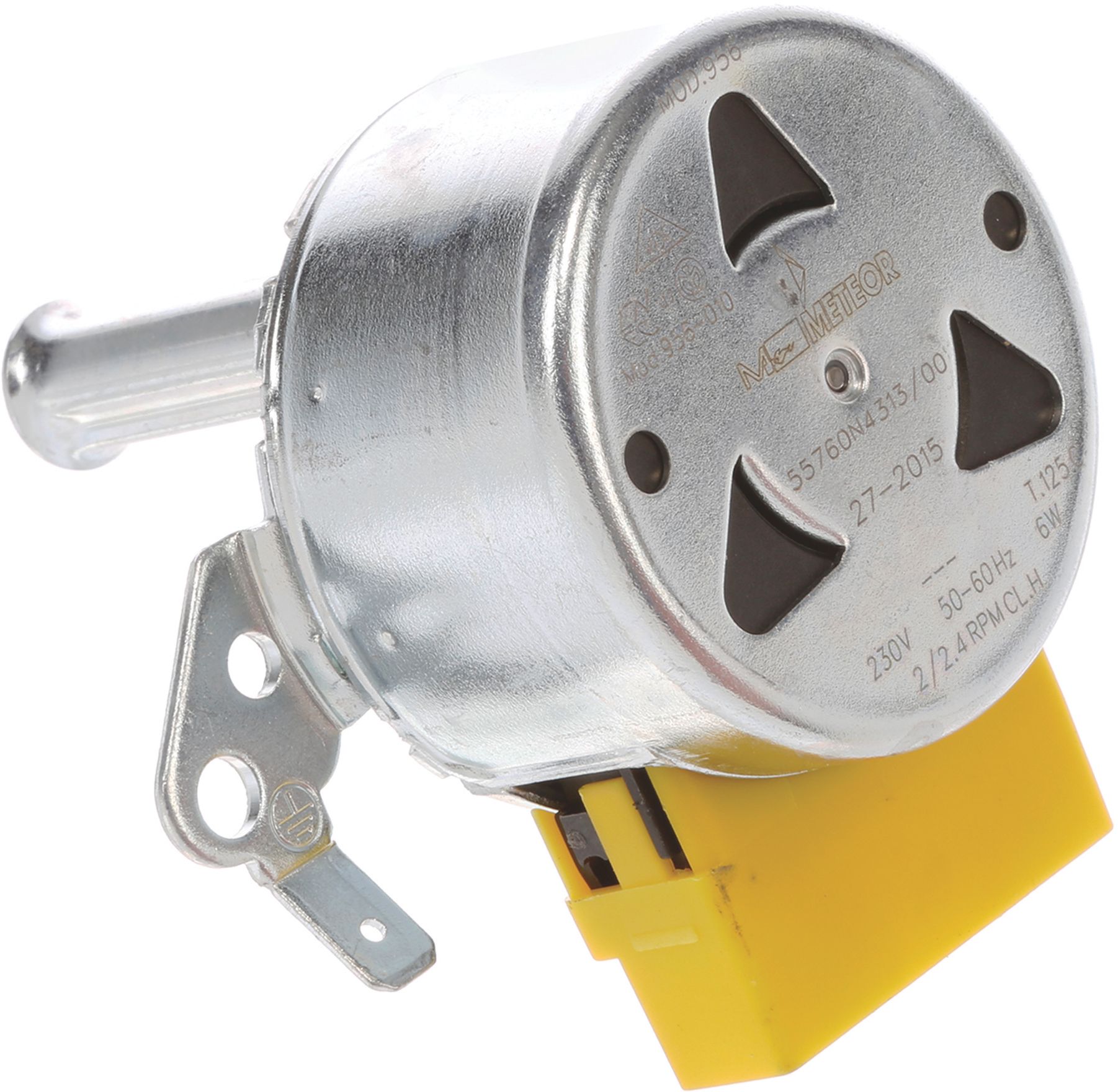 BSH Bosch Siemens 10000395 Motor - Motor