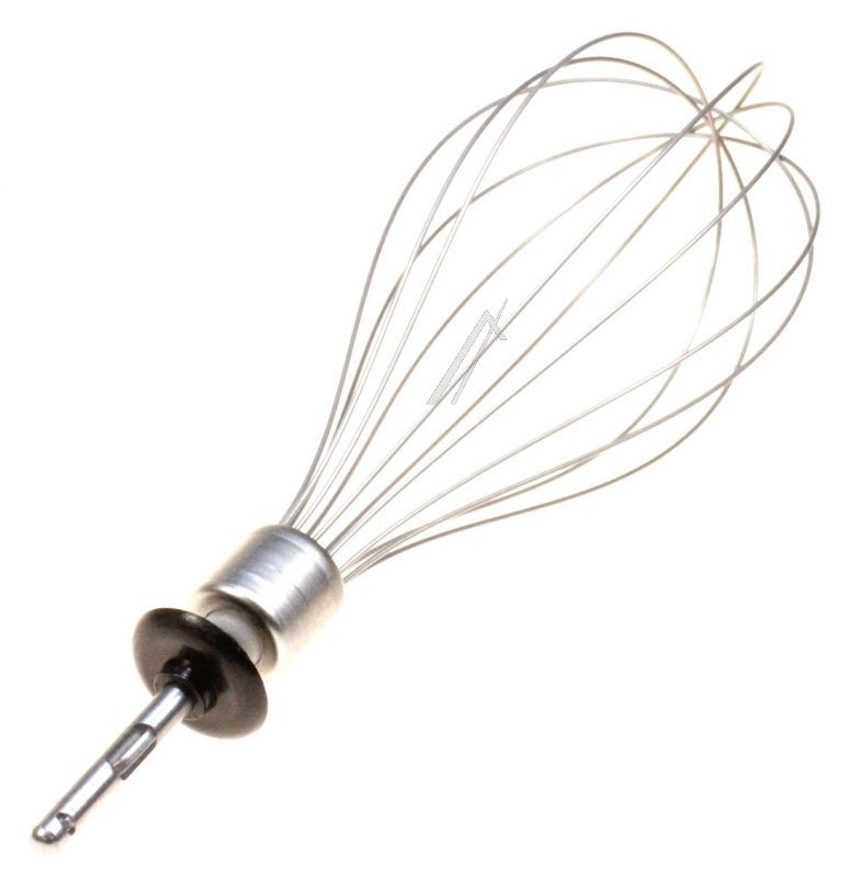 BSH Bosch Siemens 00798152 Quirl - Schlagbesen