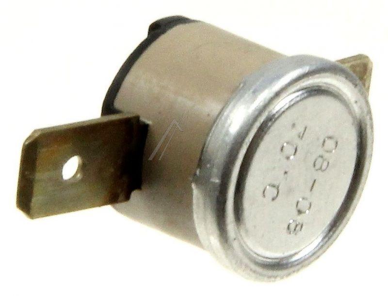 Sogedis 62214 - Therm c securite s/taque 70°