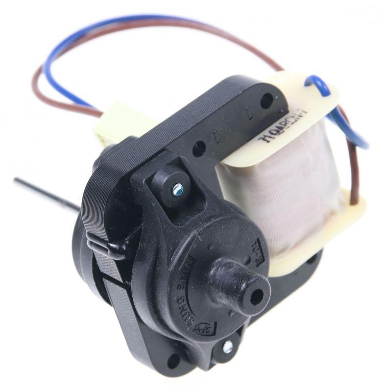 SMEG 695210896 Lüfter - Motor SMEG 695210896 Lüfter - Motor