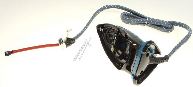 SEB CS00142719 Backofentürgriff - Griff+basis de griff+kabel