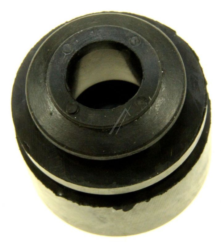 Samsung DA6340004A Dämpfer - Tülle