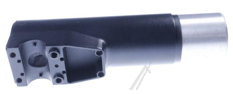 Soflow Lenkerstange Gehäuseteil für E-Scooter 80022038 Ersatzteil