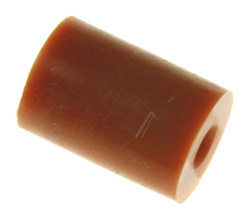 Philips 423901556511 Verbindungsschlauch - Gummischlauch