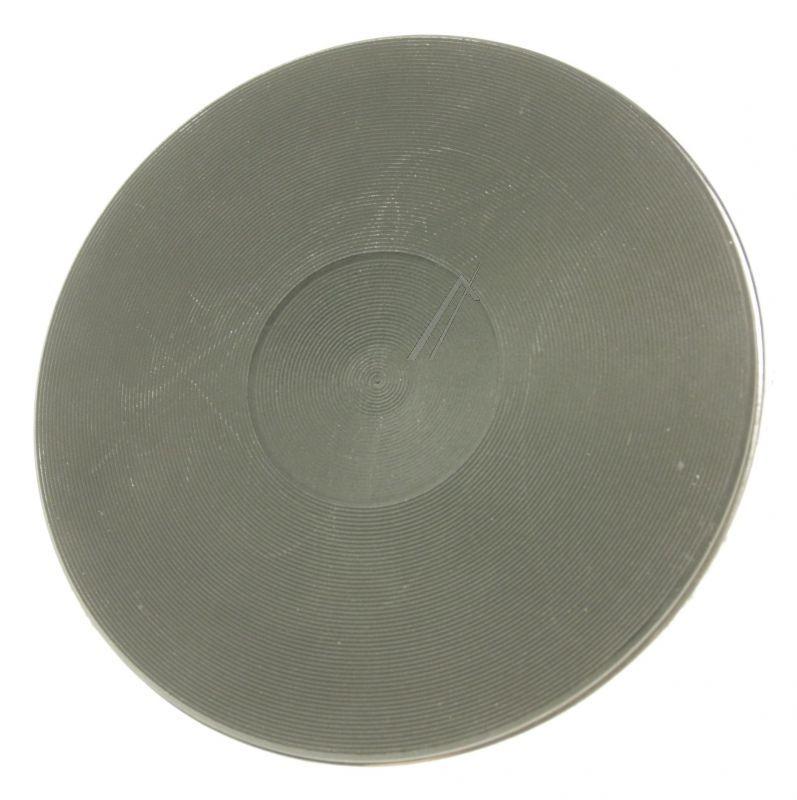 Klass 100314002 Kochplatte - 10-03-14-002 kochplatte 145mm ø 1000w/230vac