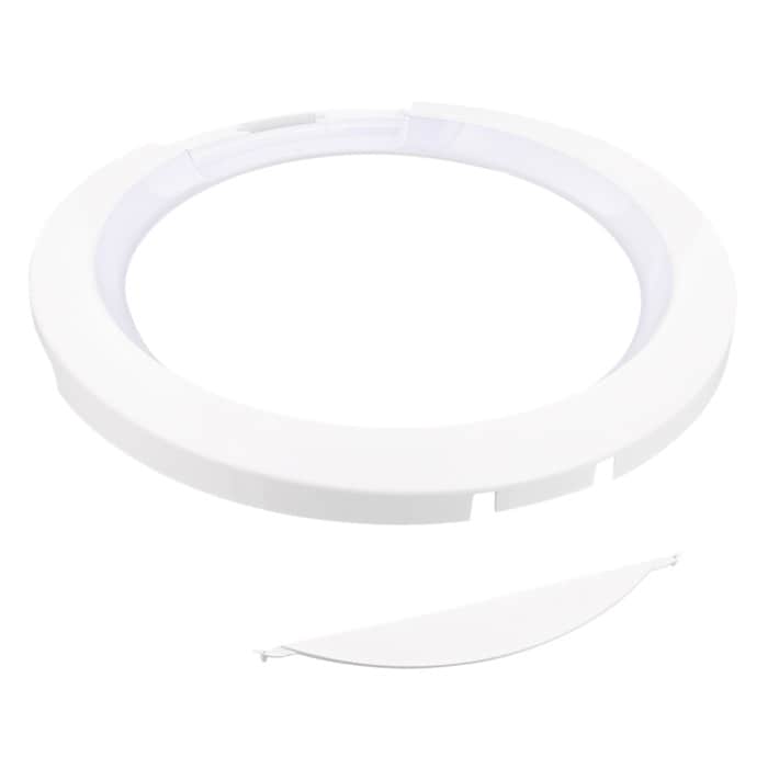 AEG Electrolux 4055349817 Türrahmen - Frontrahmen,dichtung,set AEG Electrolux 4055349817 Türrahmen - Frontrahmen,dichtung,set