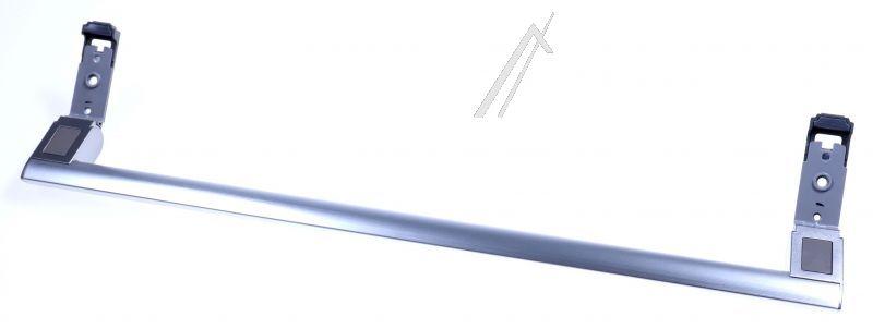 Samsung DA9723525A Kühlschranktürgriff - Da97-23525a assy handle,rr7000m,inox gray, easy