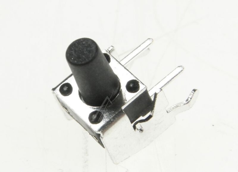 Grundig C00928603 - 010982r tastschalter