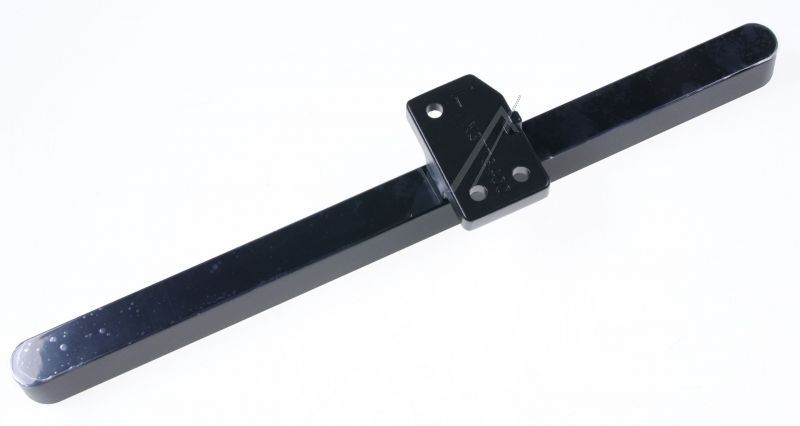 TP Vision 996599003154 - X37t8400011ckd00hj edge stand l