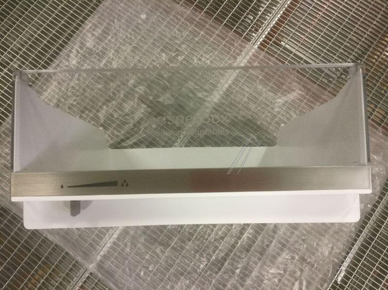 Bosch Siemens Gemüsefach 00689232 für Kühlschrank Abstellfach Ersatzteil
