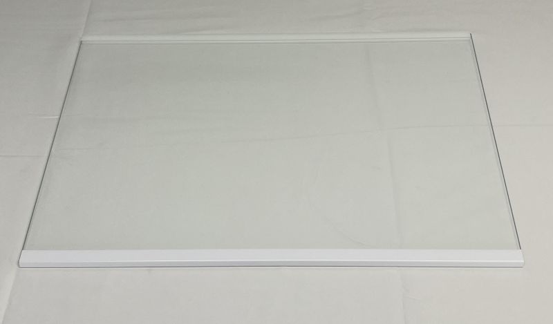 Samsung DA9716288C Scheibe - Da97-16288c assy shelf glass-ref,rt5000k,rt32/29,las