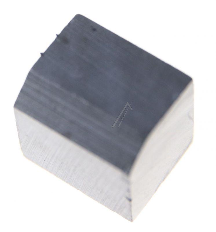 Midea 17431000000036 Magnet - Magnet