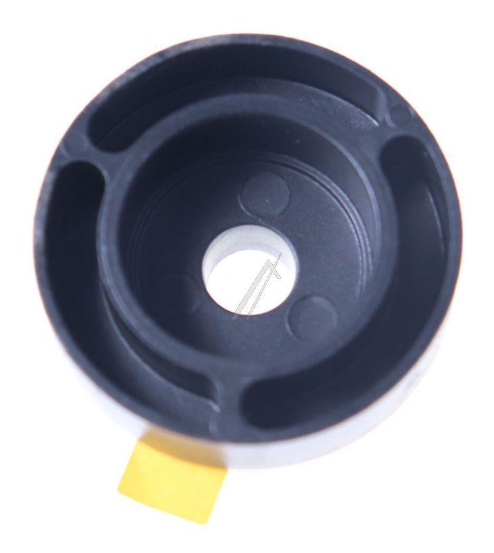 Gorenje 684592 Nockenwelle - Führung rosette