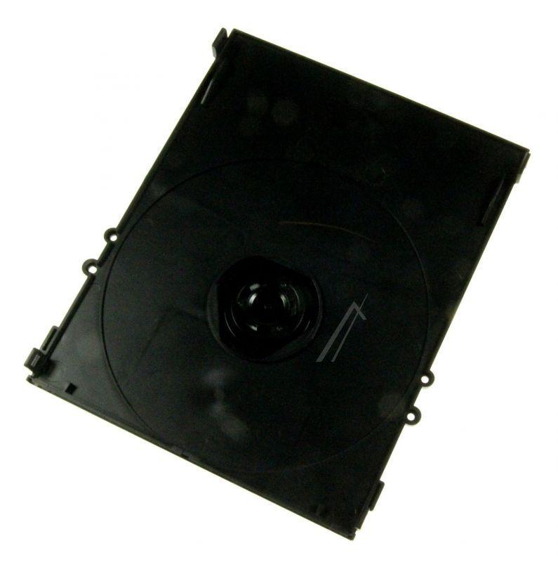 Pioneer ACQ84674501LG Abdeckung Gehäuse - Insulating cover