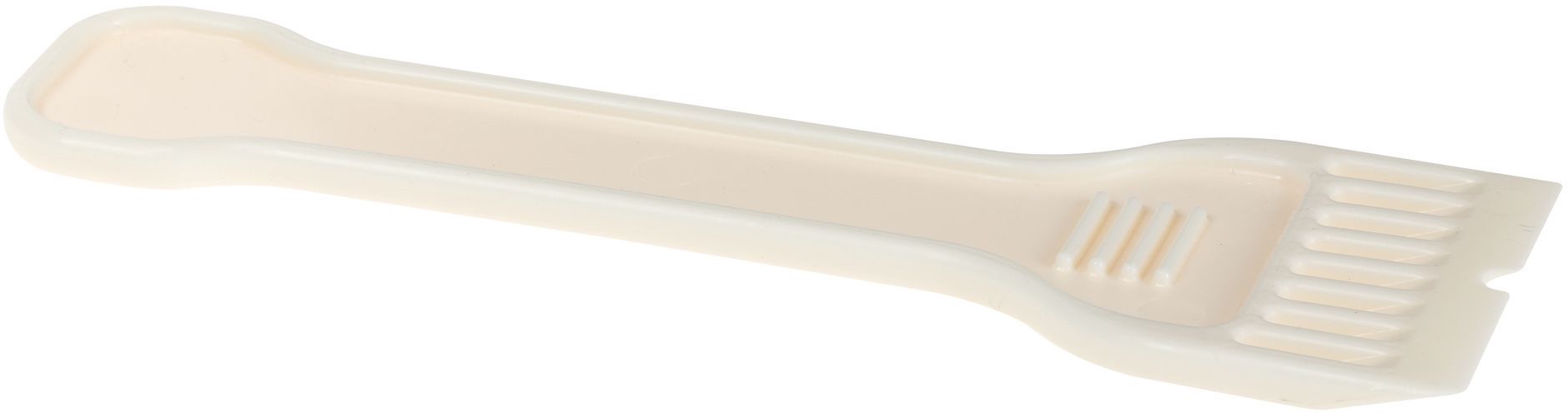 BSH Bosch Siemens 00495520 - Hilfswerkzeug