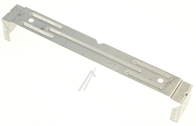 Samsung DG8102282A Halter - Dg81-02282a a/s-chimney fastening bracket,nk36m7070v