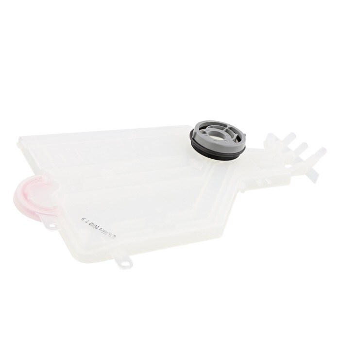 AEG Electrolux 4055183299 Druckwächtergefäss - Regenerierungsdosierung,komple