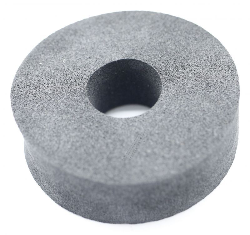 Samsung DC6200404B Dichtung - Dc62-00404b seal rubber,epdm,black
