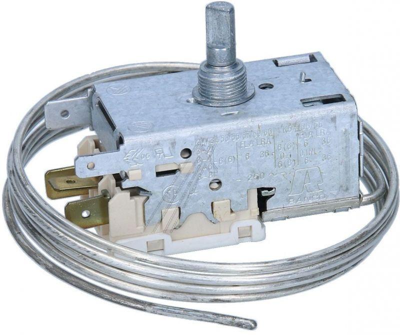 Arcelik Grundig Beko 9002754100 - K59l2704 thermostad freshfood