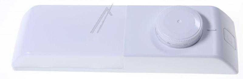 Homa 2500800843 Thermostat - Thermostat/lampengehäuse - baugruppe