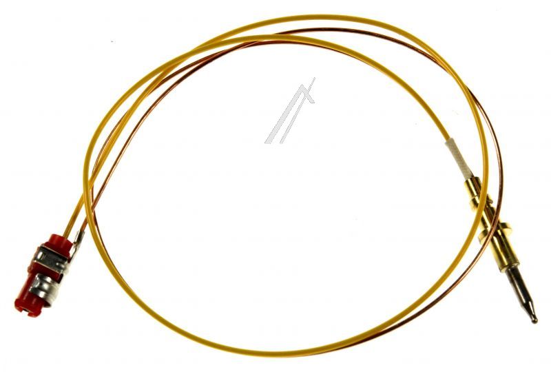SMEG 948650182 Thermoschalter - Tcpp jack 520mm p755ab