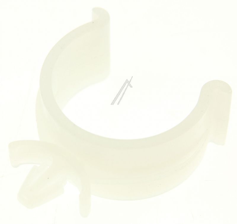 Midea 12138100004202 Halter - Ablaufschlauchhalterung