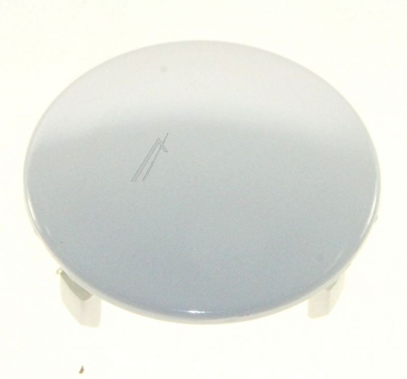Candy Hoover 90481672 Knopf Taste - Timer-knopf-deckel Candy Hoover 90481672 Knopf Taste - Timer-knopf-deckel