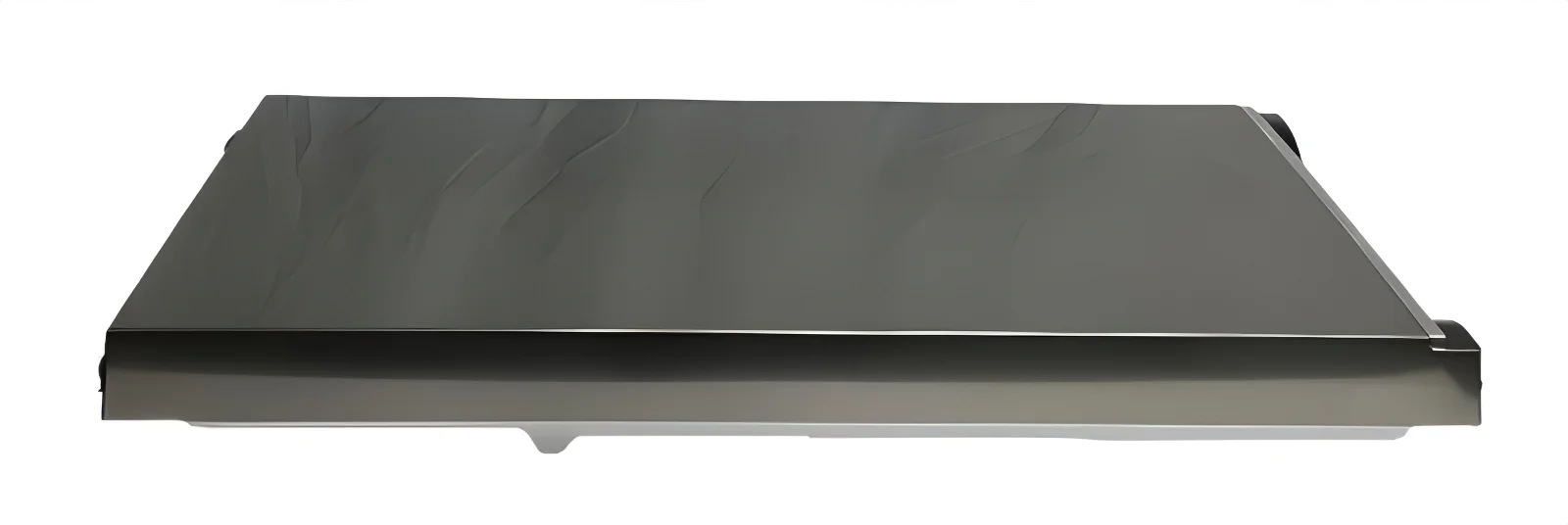 LG ADD76426103 - Door foam assembly,refrigerator