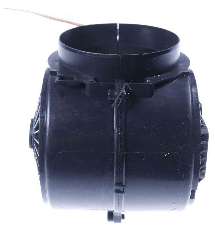 Silverline YM460119063 Motor - Ym460.1190.63 motor block
