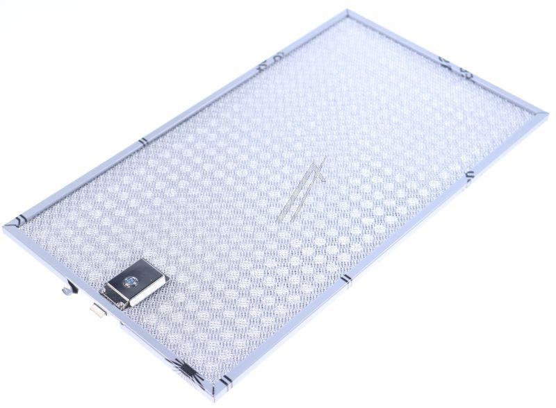 BSH Bosch Siemens 12044481 Metallfettfilter - Metallfettfilter