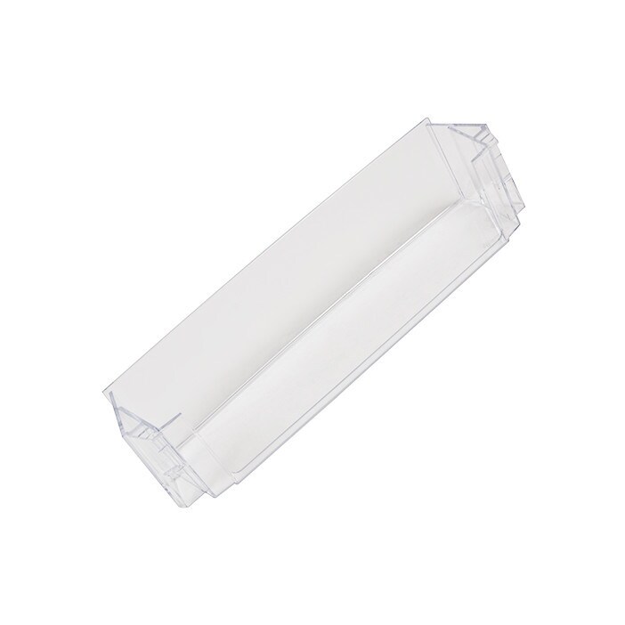 AEG Electrolux 2646010013 Türfach - Bottle shelf,neutral,7902,440x