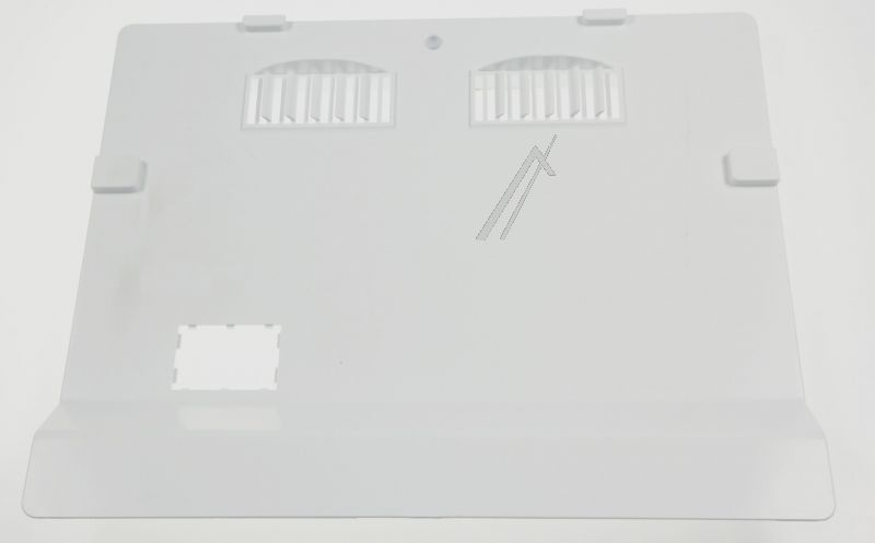 Abdeckung 00661250 für Siemens KD30NA00/10