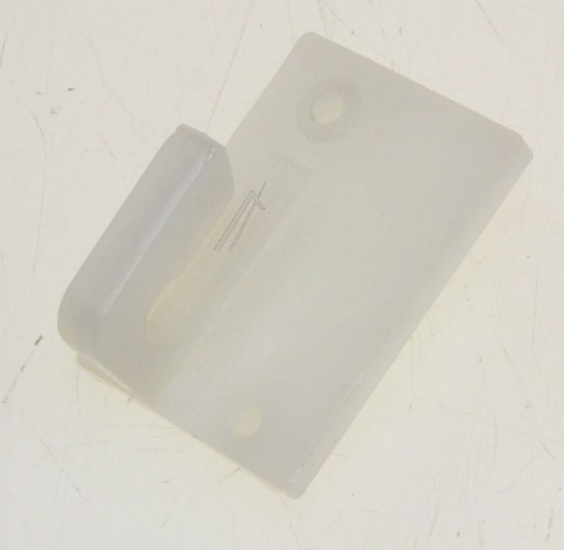 BSH Bosch Siemens 00158667 Türschliesshaken - Haken 683850087