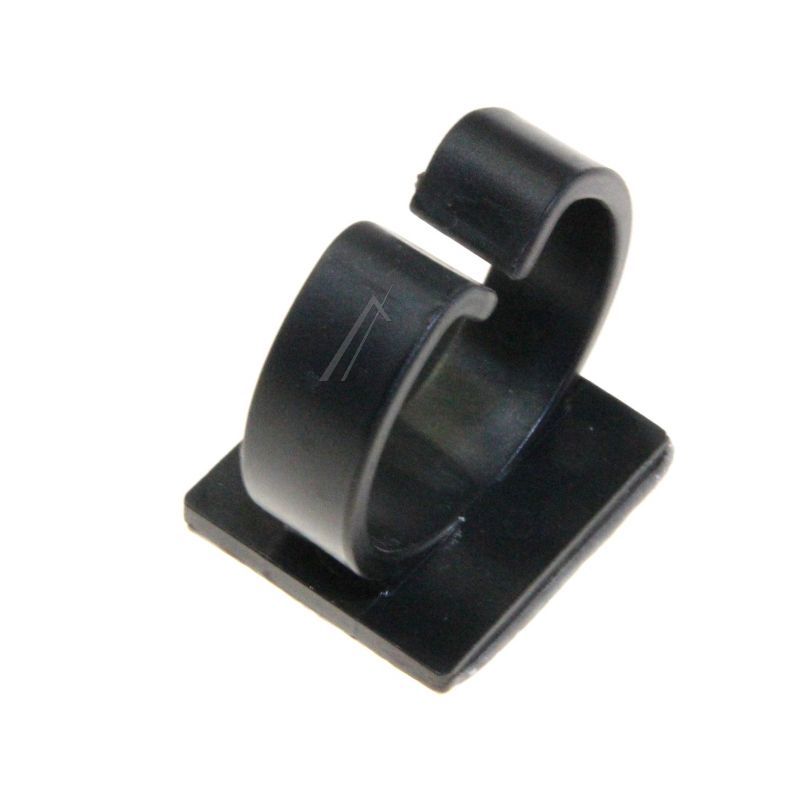 Samsung BN6105491A Halter - Bn61-05491a holder-wire stand:ub7000 ,nyron
