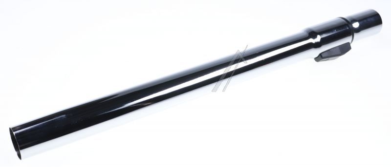 Gorenje 523187 Teleskoprohr - Teleskopisch rohr