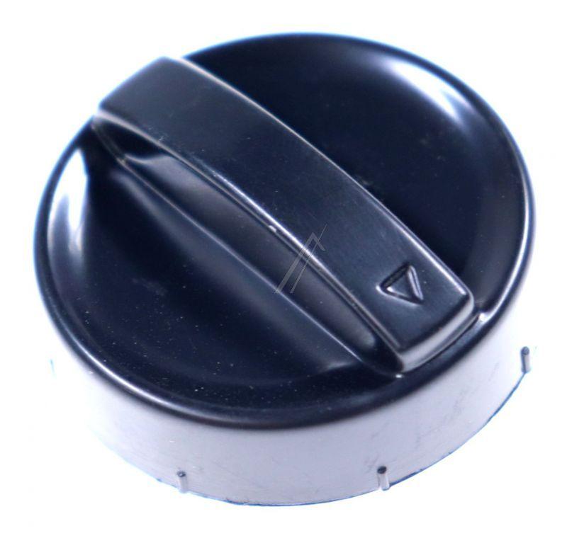 Midea 12132000A00386 Knopf Taste - Temperature-control knob