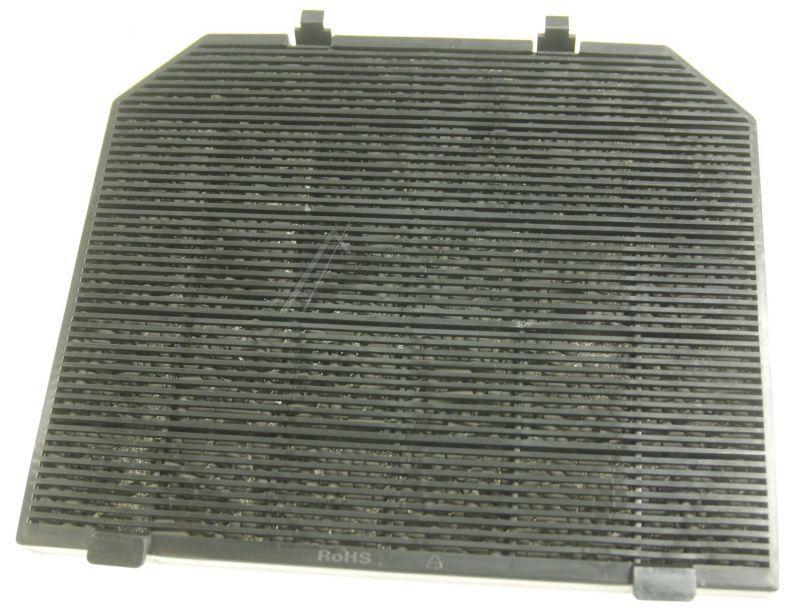 Candy Hoover 35602295 Kohlefilter - Skfc6968 / skfc6901 karbonfilter