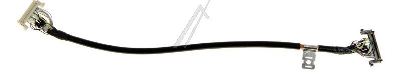 Sony 183667921 - Lead wire connector(lvds) tcon