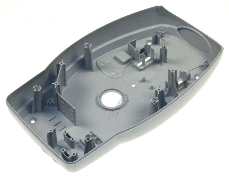 Delonghi AT2115531200 Unterteil Gehäuse - Base ssr4-p1 elettromecc.ser.
