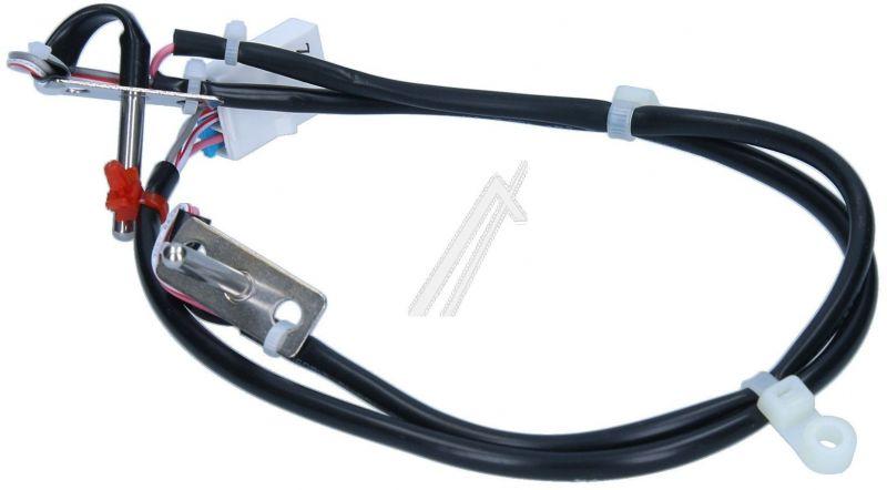 LG 6322FR2046Q Temperaturfühler - Thermistor