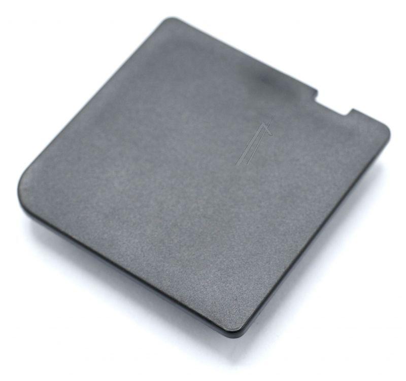 822677 Abdeckung Gehäuse - Door rim cover c6 l 9005