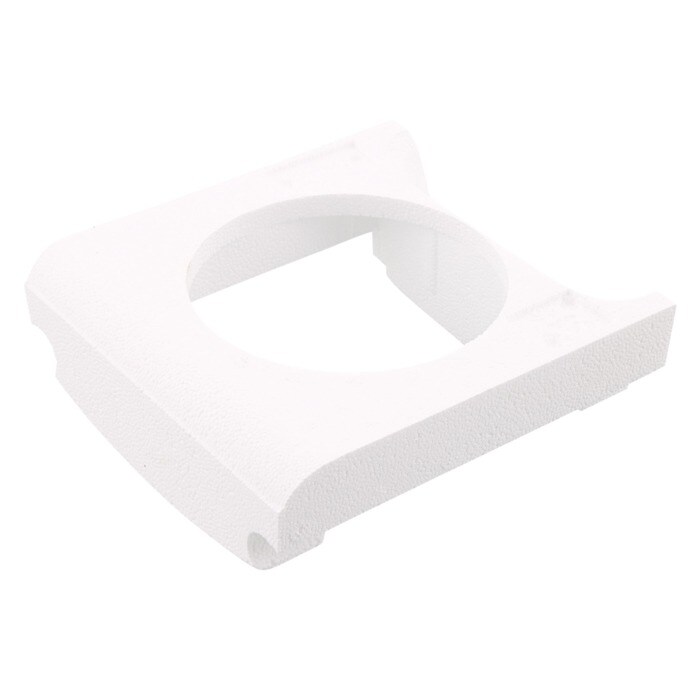 AEG Electrolux 2425867021 Halter - Support,diffuser,fan