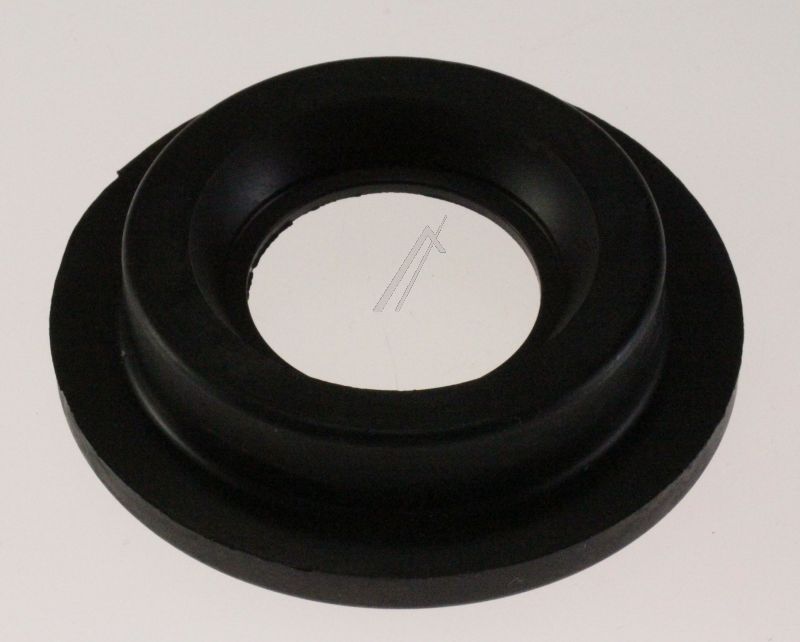 Delonghi AT4055590100 Dichtungsring - Dichtungsring mce1-g1