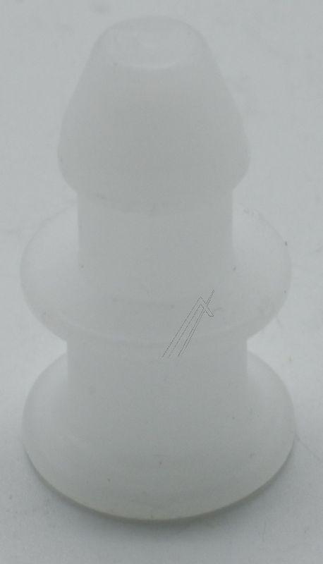 Panasonic AXW2606WJ1 Gehäuseteil - Axw260-6wj1 drain cap