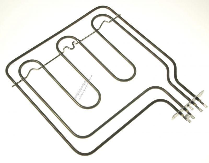 Candy Hoover 49032400 Grillheizkörper - Elektrisch grill heizung