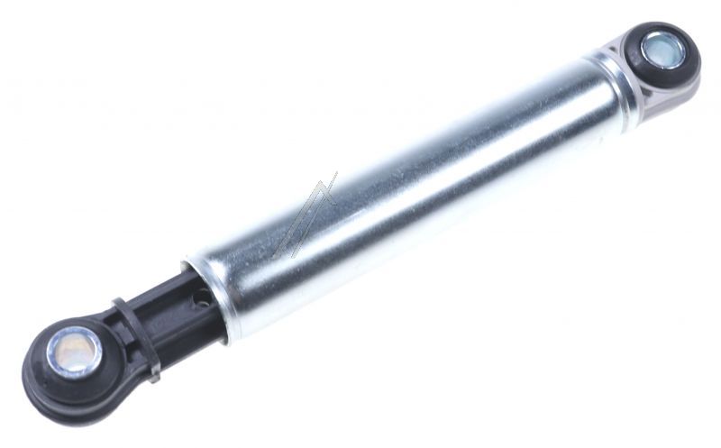 AKS Stossdämpfer - Stossdämpfer 250n alternativ für 499006400, 651013932