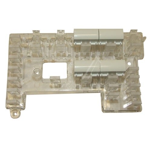 AEG Electrolux 1123427401 Tastensatz - Tastensatz,mit,lichtleiter AEG Electrolux 1123427401 Tastensatz - Tastensatz,mit,lichtleiter