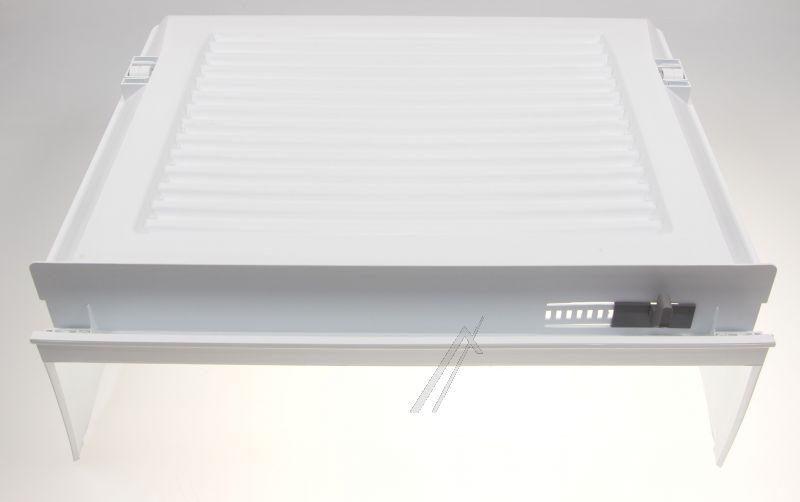 Bosch Siemens Gemüsefach 00705964 für Kühlschrank Abstellfach Ersatzteil