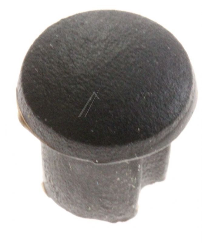 LG MDP41831751 - Fuss
