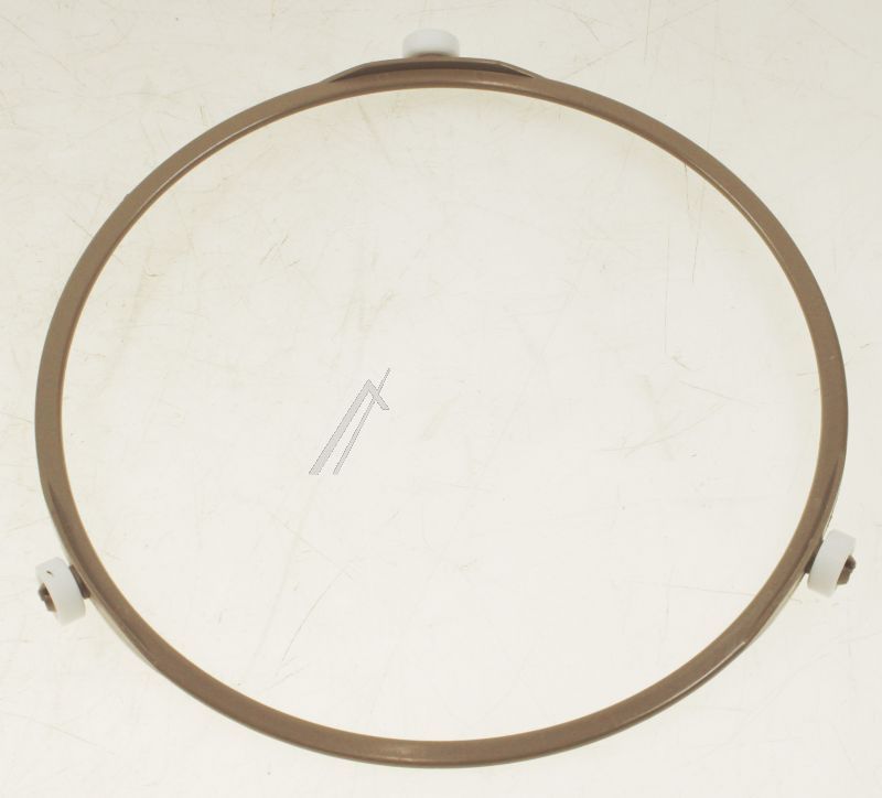 Severin 8464048 Antriebsteil Drehteller - 8464-048 cerceau a roulette